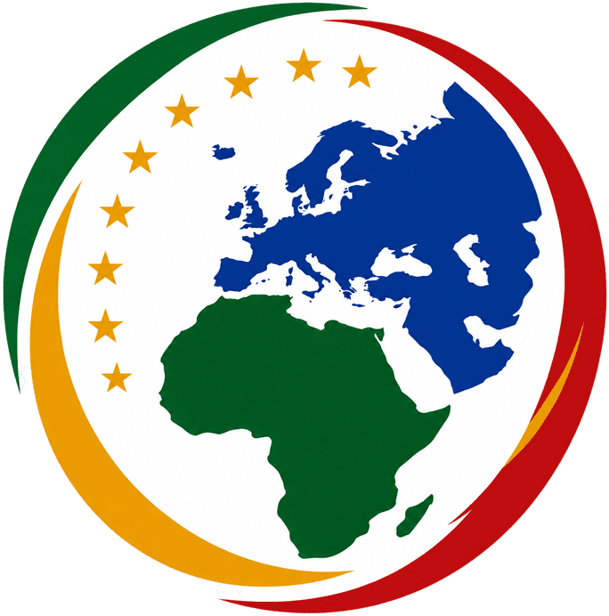 ABCN Official Emblem