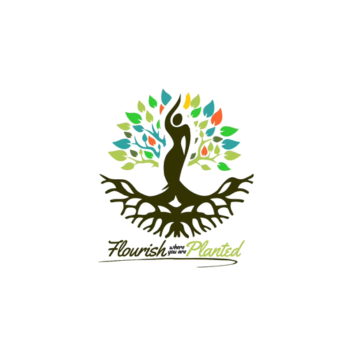 EquiNet logo